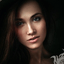 Ashley Johnson comment